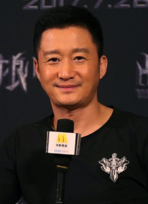 欧美一级色视频